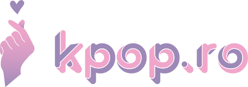 Welcome To Kpop Ro Music Shop