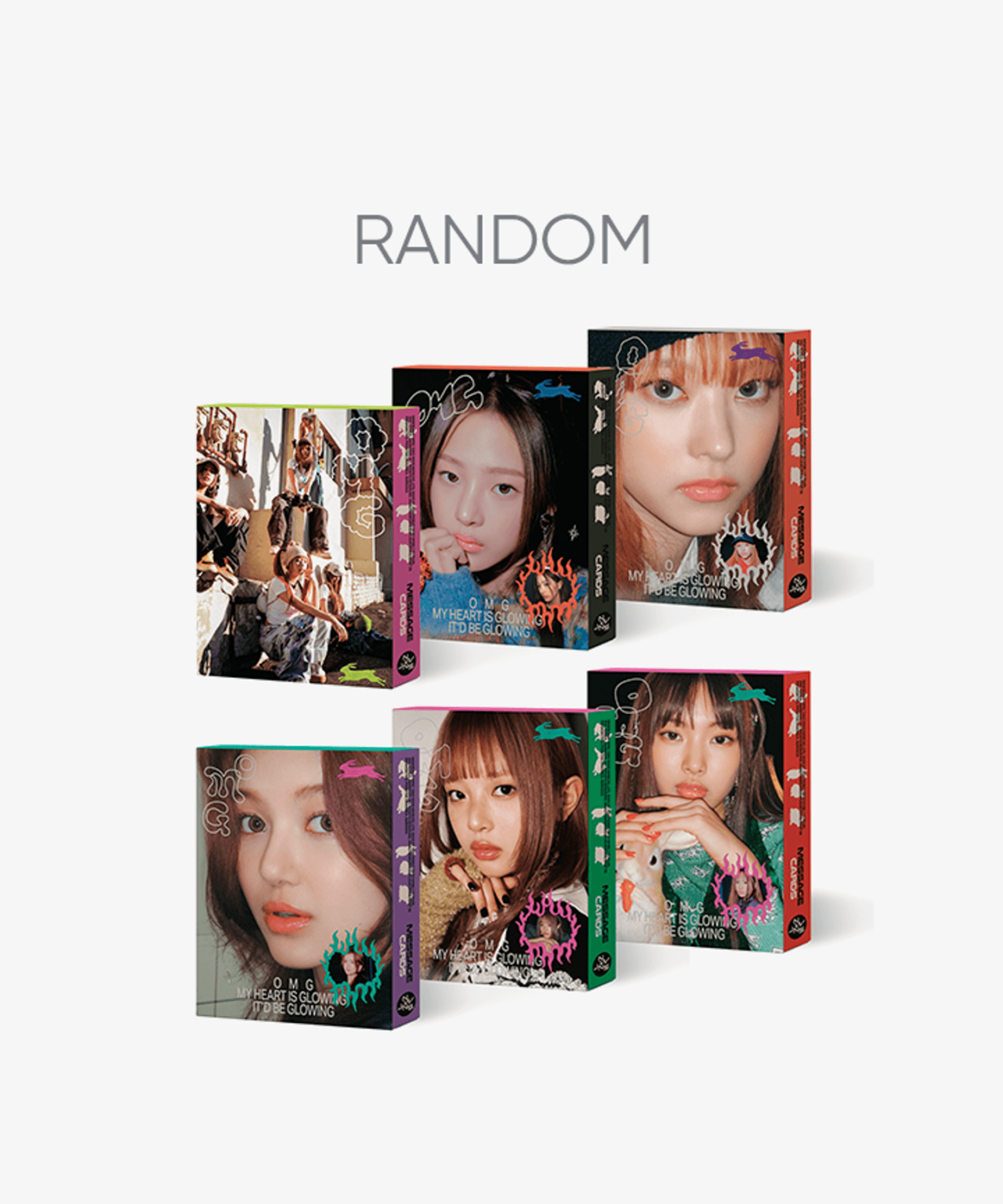 newjeans-1st-single-omg-message-card-version-random-kpop-ro-shop