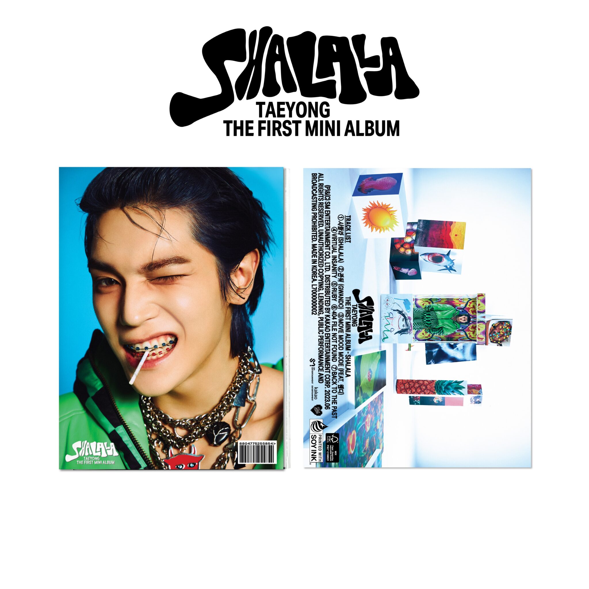 taeyong-shalala-1st-mini-album-collector-version-kpop-ro-shop